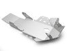 AltRider Skid Plate for the BMW R 1250 GS /GSA