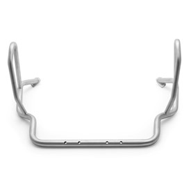 AltRider Upper Crash Bars for the BMW R 1250 GS