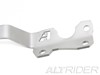 AltRider Crash Bar & Skid Plate Mounting Brackets for the BMW R 1200 GS Adventure Water Cooled