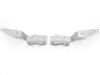 AltRider Crash Bar & Skid Plate Mounting Brackets for the BMW R 1200 GS Water Cooled
