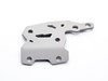 AltRider Crash Bar & Skid Plate Mounting Brackets for the BMW R 1250 GS