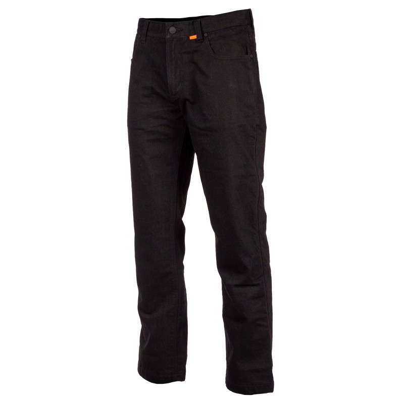 Men's Pants | Bob's Motorcycle's – Jessup, MD