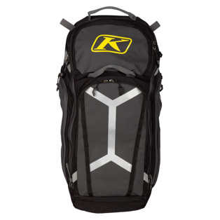 KLIM Arsenal