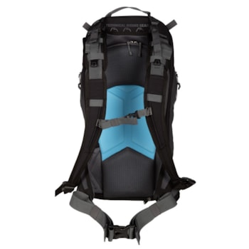 Klim Arsenal 30 Backpack