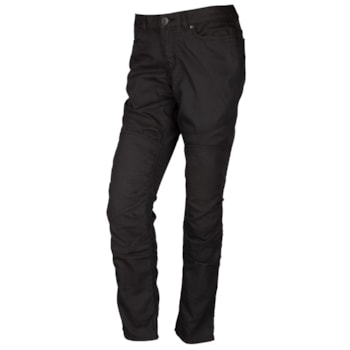 Klim Women's Outrider Pant - noncurrent