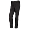 Klim Women's Outrider Pant - noncurrent