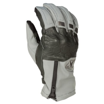Klim Vanguard GTX Short Glove