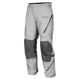 KLIM Badlands Pro Pant