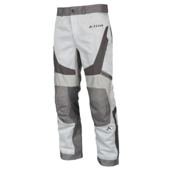 KLIM Induction Pant