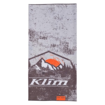 Klim Tek Sok