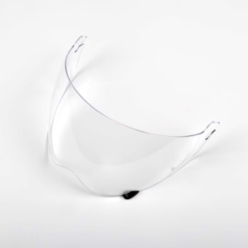 Klim Krios/Krios Pro Face Shield