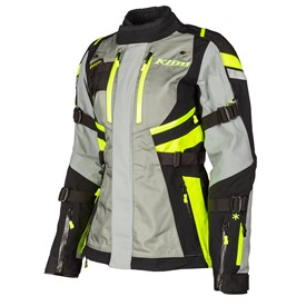 KLIM Artemis Jacket