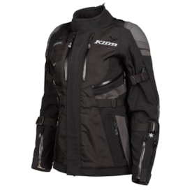 KLIM Artemis Jacket (noncurrent)