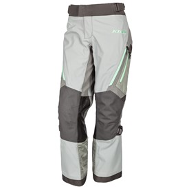 KLIM Artemis Pant