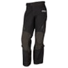 KLIM Artemis Pant