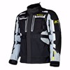 Klim Adventure Rally Jacket