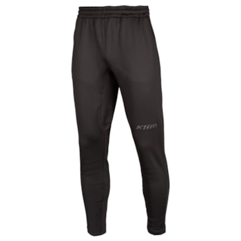 KLIM Inferno Jogger Pant