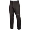 KLIM Inferno Pant