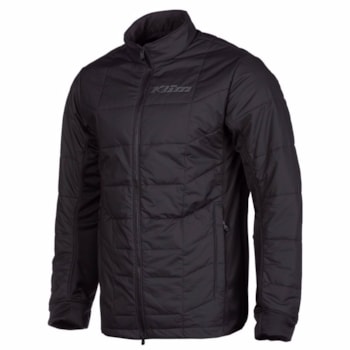 Klim Override Alloy Jacket