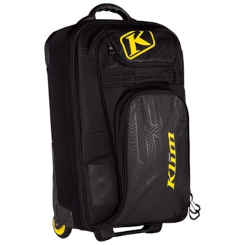Klim Wolverine Carry-On Bag