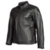 KLIM Sixxer Leather Jacket