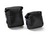 BMW Black Collection Side Bag, Small