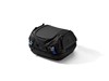 BMW Black Collection Rear Bag, Small