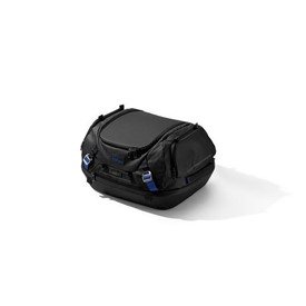 BMW Black Collection Rear Bag, Small