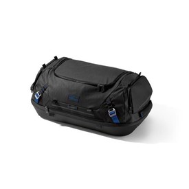 BMW Black Collection Rear Bag, Large
