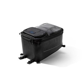 BMW Black Collection Tank Bag (GS), Large