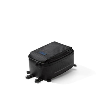 BMW Black Collection Tank Bag (GS), Small