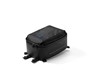 BMW Black Collection Tank Bag (GS), Small