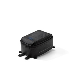 BMW Black Collection Tank Bag (GS), Small
