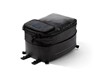 BMW Black Collection Tank Bag (Tour/Roadster), Large