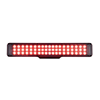AdMore Light Bar - High Output 8