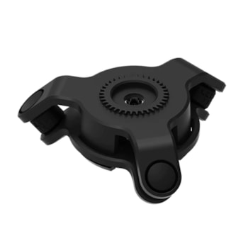 Quad Lock Motorcycle Vibration Dampener