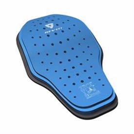 REV'IT! Seesoft Back Protector Insert - Type KN