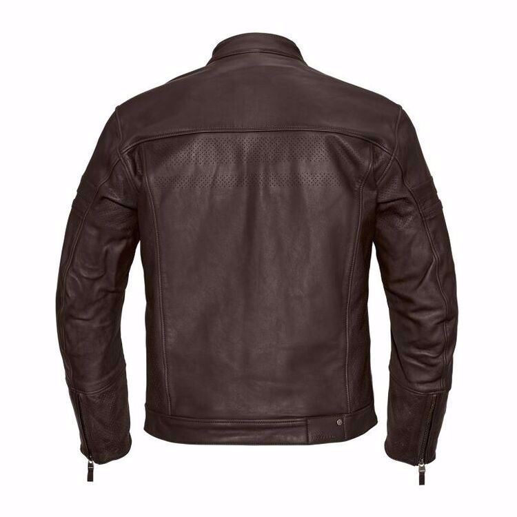 BMW Dahlem Jacket | Bob’s Motorcycle’s – Jessup, MD
