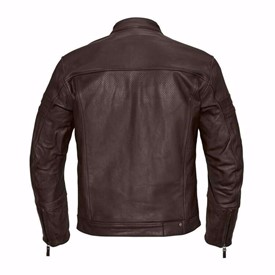 BMW Dahlem Jacket