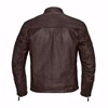 BMW Dahlem Jacket