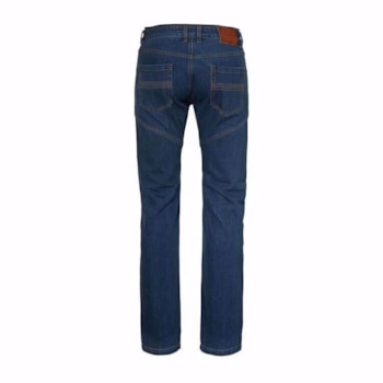 BMW Kreuzberg Jeans