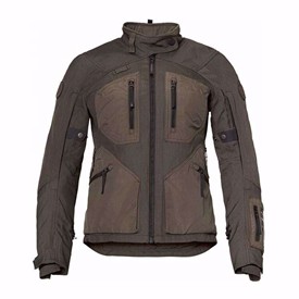 BMW GS Rallye GTX Jacket - Women's