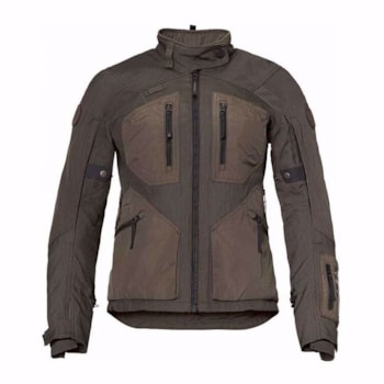 BMW GS Rallye GTX Jacket - Women's