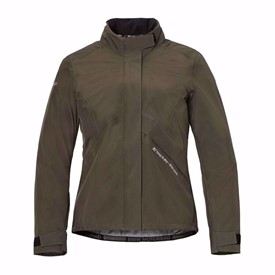 BMW GS Rallye GTX Jacket - Women's