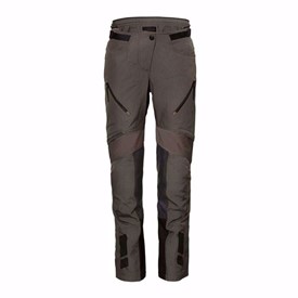 BMW GS Rallye GTX Pant - Women's