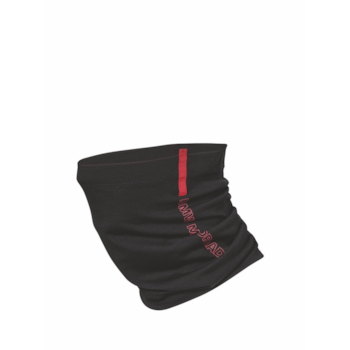 BMW Unisex Easy Tube GS