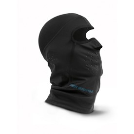 BMW Balaclava Tour Windbreaker