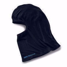 BMW Balaclava Silk