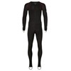 BMW Skin RR Undersuit