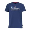 BMW M Motorsport T-Shirt
